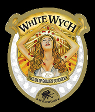 WhiteWych