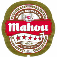 Mahou