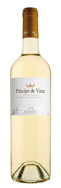 principe s principe s