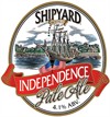 Shipyard Independence