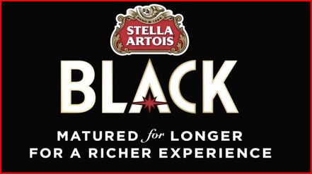 Stella Black