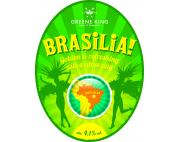 Brasilia