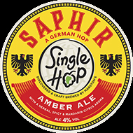 Saphir