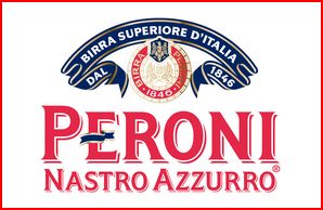 Peroni