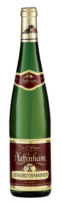 Gewurtz s Gewurtz s