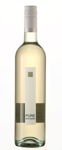 pure pinot-grigio pure pinot-grigio