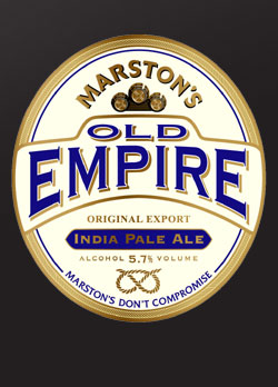 Old Empire