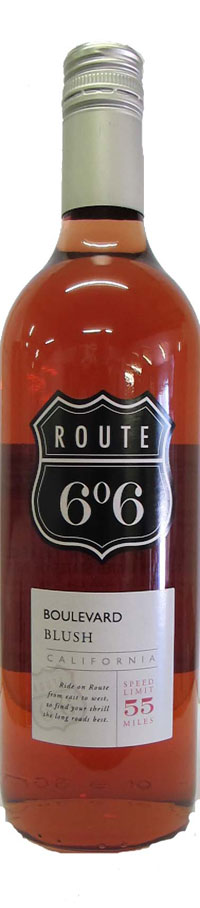 route 66 s route 66 s