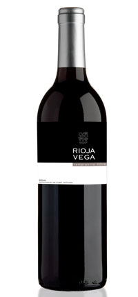 tempranillo s tempranillo s