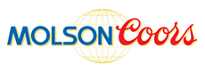Molson Coors Logo