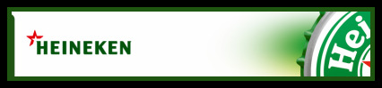 Heineken logo