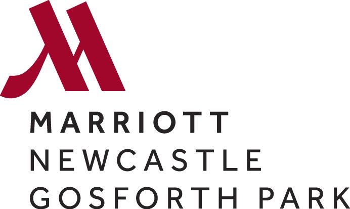 Marriott Hotel Logo
