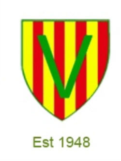 NCLVGA LOGO