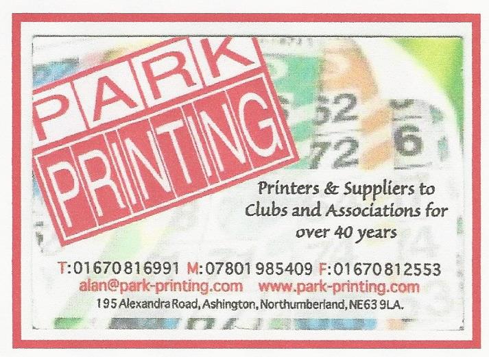 Park Printers Logo 2