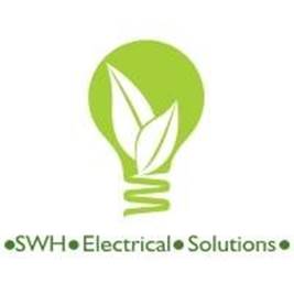 SWH Solutions 1