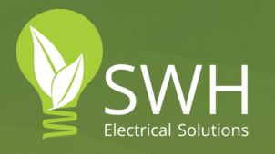 SWH Solutions 2