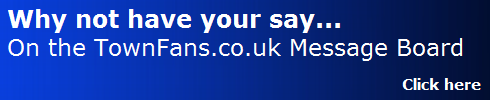 messageboard.png